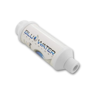 Carbon Pre-Filter Hose Attachment