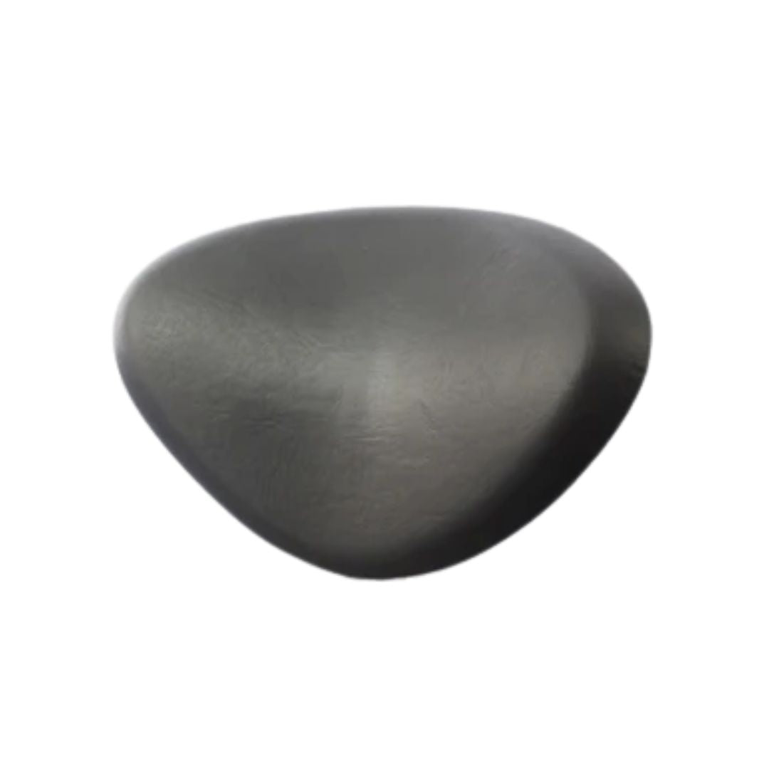 Celebrity & Sunrise Pillows - Hot Tub Store