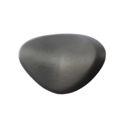 Celebrity & Sunrise Pillows