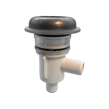 Celebrity Valve - Hot Tub Store