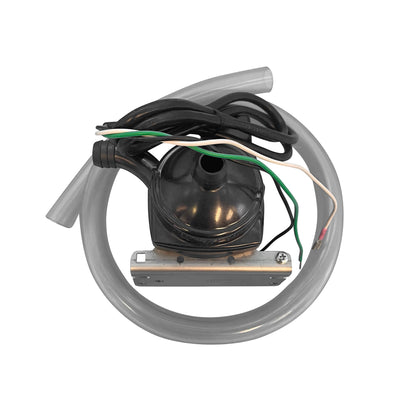 Circulation Pump Kit – Jacuzzi J-300 Convertible (2012–2024)