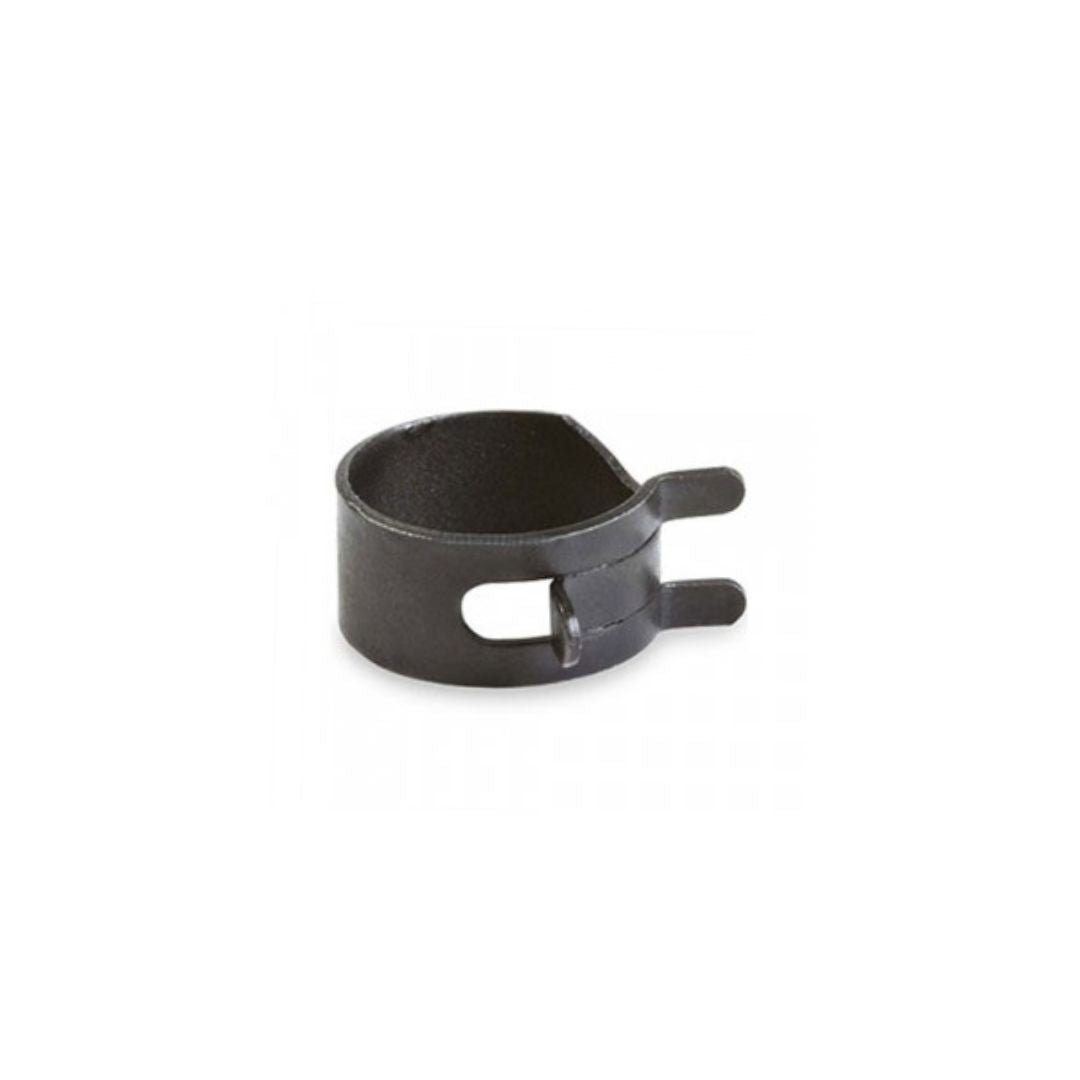 Clamp: 3/8" – Jacuzzi J - 400 (2006+) - Hot Tub Store