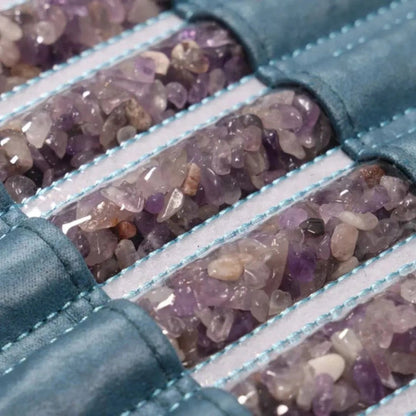 Clearlight Amethyst Mat - Hot Tub Store