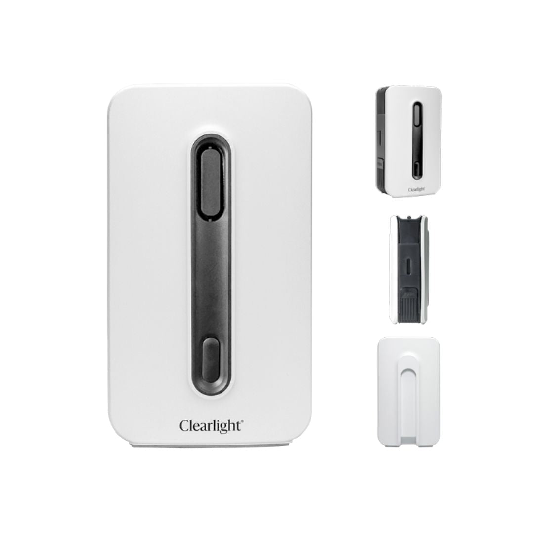 Clearlight® AROMA ONE Aromatherapy Diffuser - Hot Tub Store