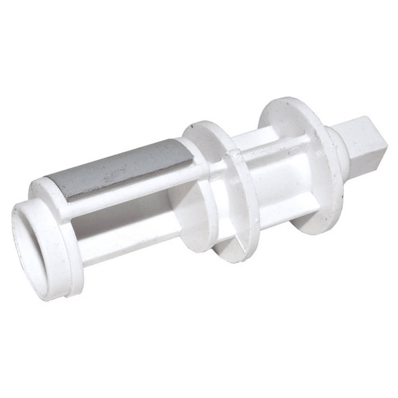 CMP Valve Stem for Small Valves - Hot Tub Store