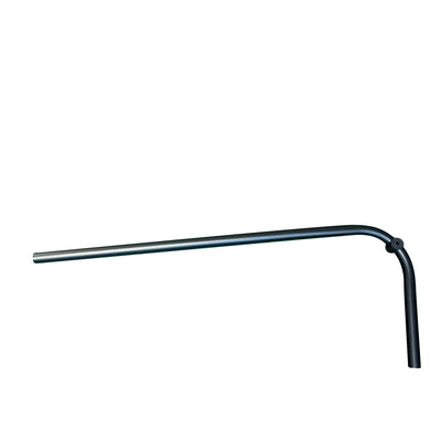 CoverMate 2 Replacement Parts