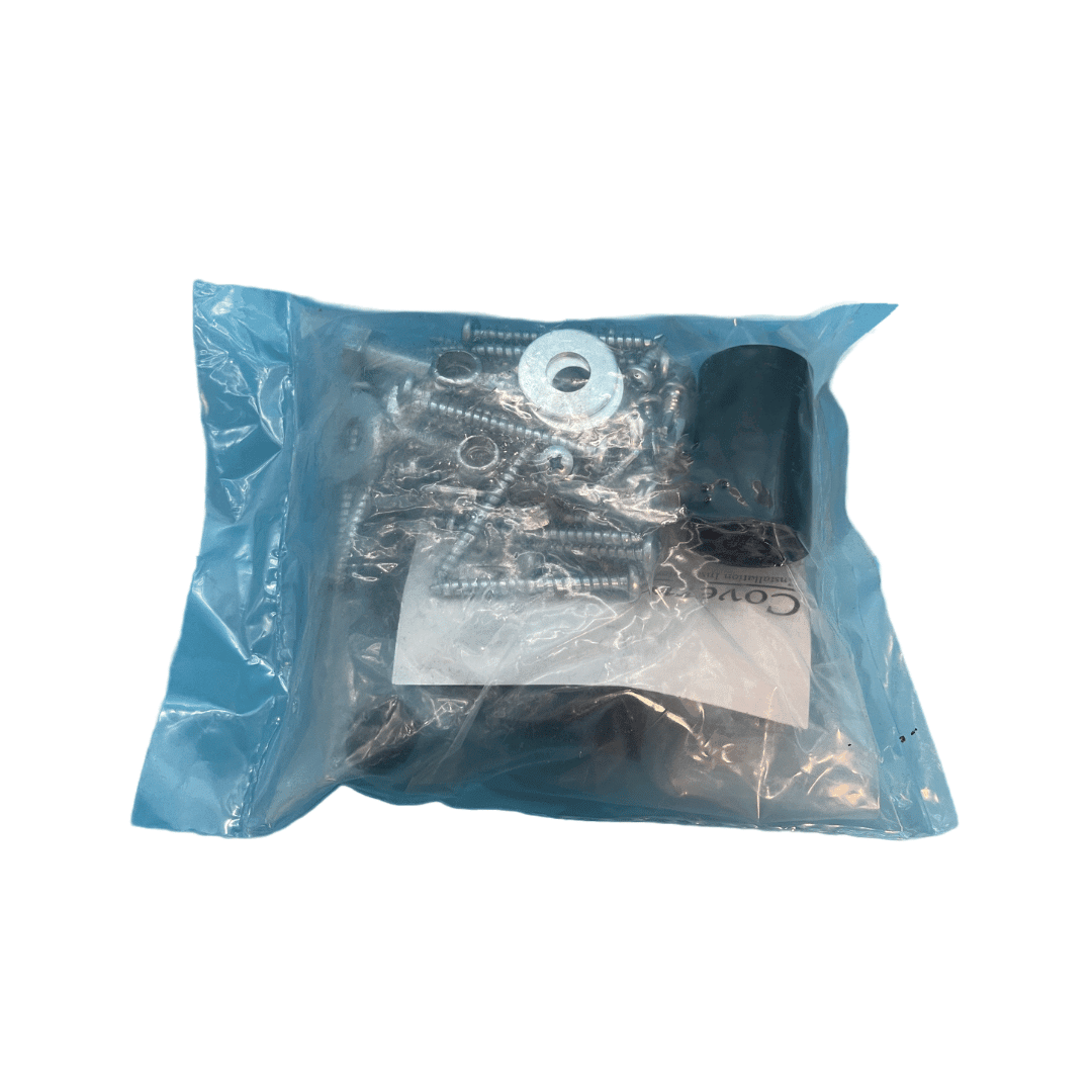 CoverMate 3 Replacement Parts - Hot Tub Store