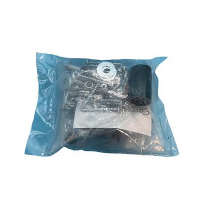 CoverMate 3 Replacement Parts - Hot Tub Store