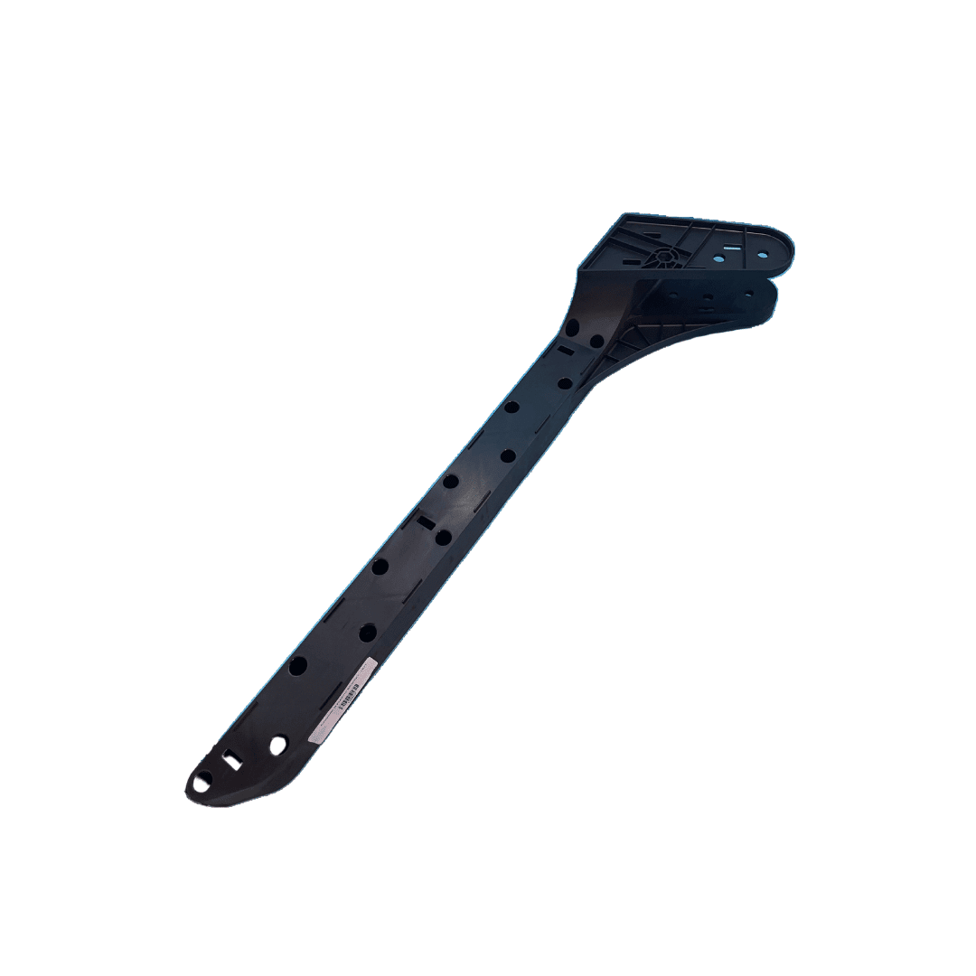 CoverMate 3 Replacement Parts - Hot Tub Store