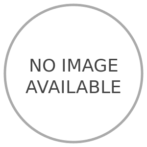 CoverMate 3 Replacement Parts - Hot Tub Store