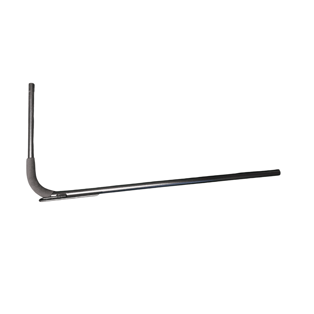 CoverMate 3 Replacement Parts - Hot Tub Store