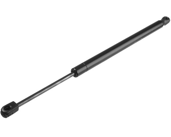 CoverMate Replacement Shocks - Hot Tub Store