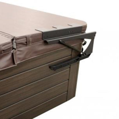 CoverMate Zero - R Parts - Hot Tub Store