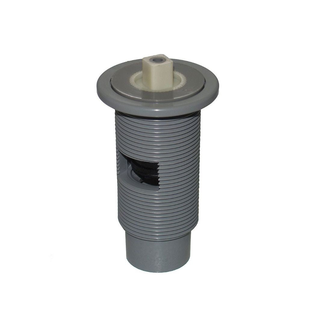 Diverter Valve Assembly: All Sundance/Sweetwater/Del Sol Models (2004 - 2006) - Hot Tub Store