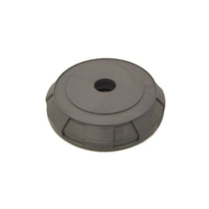 Diverter Valve Assembly: All Sundance/Sweetwater/Del Sol Models (2004 - 2006) - Hot Tub Store