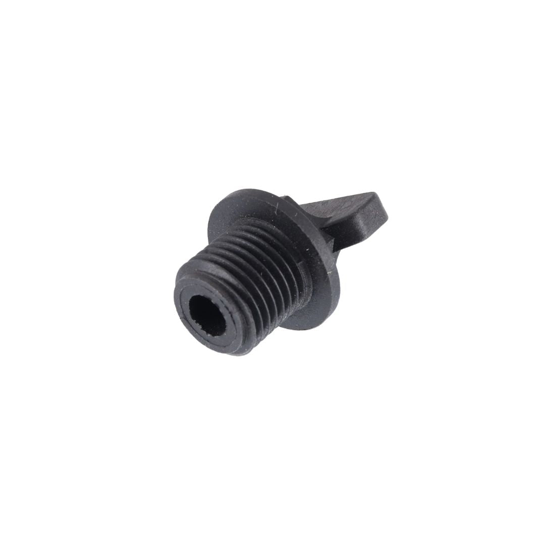 Drain Plug – Jacuzzi J - LX/J - LXL/J - 500/J - 400/J - 300/J - 200/J - 100 (2009–Present) - Hot Tub Store