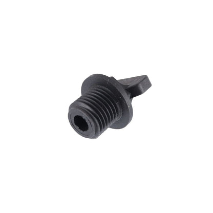 Drain Plug – Jacuzzi J - LX/J - LXL/J - 500/J - 400/J - 300/J - 200/J - 100 (2009–Present) - Hot Tub Store