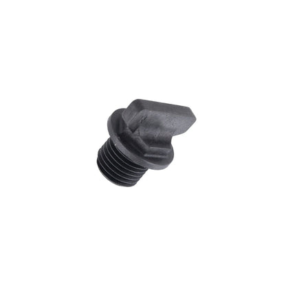 Drain Plug – Jacuzzi J - LX/J - LXL/J - 500/J - 400/J - 300/J - 200/J - 100 (2009–Present) - Hot Tub Store