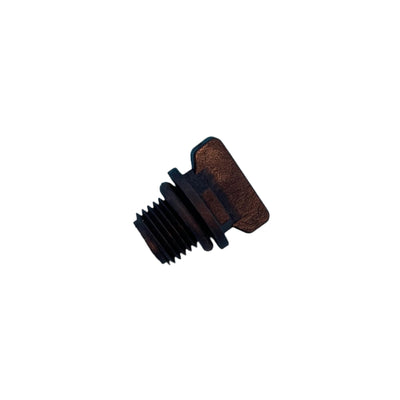 Drain Plug O-Ring – Jacuzzi J-LX/J-LXL/J-500/J-400/J-300/J-200/J-100 (2009–Present)