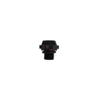 Drain Plug: O-Ring – Jacuzzi J-Series (2009–Present)