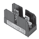 Electrical: Fuse Holder – Jacuzzi J-300, J-400, J-500 (2015–Present)