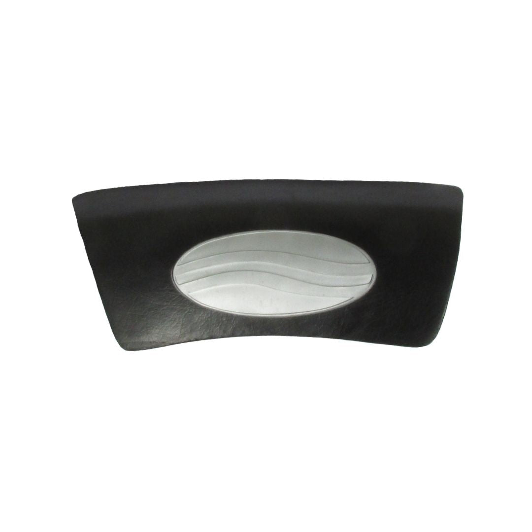 Equinox Pillows - Hot Tub Store