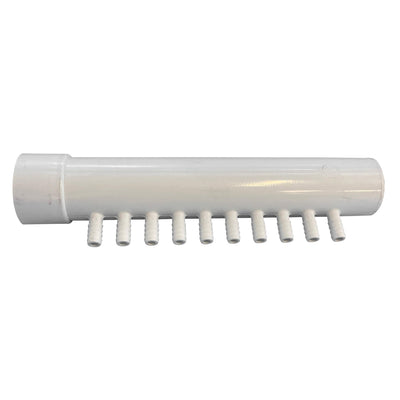 Fitting: Air 10 Barb x 1.5" Slip – Jacuzzi Manifold (2020–2022) -->