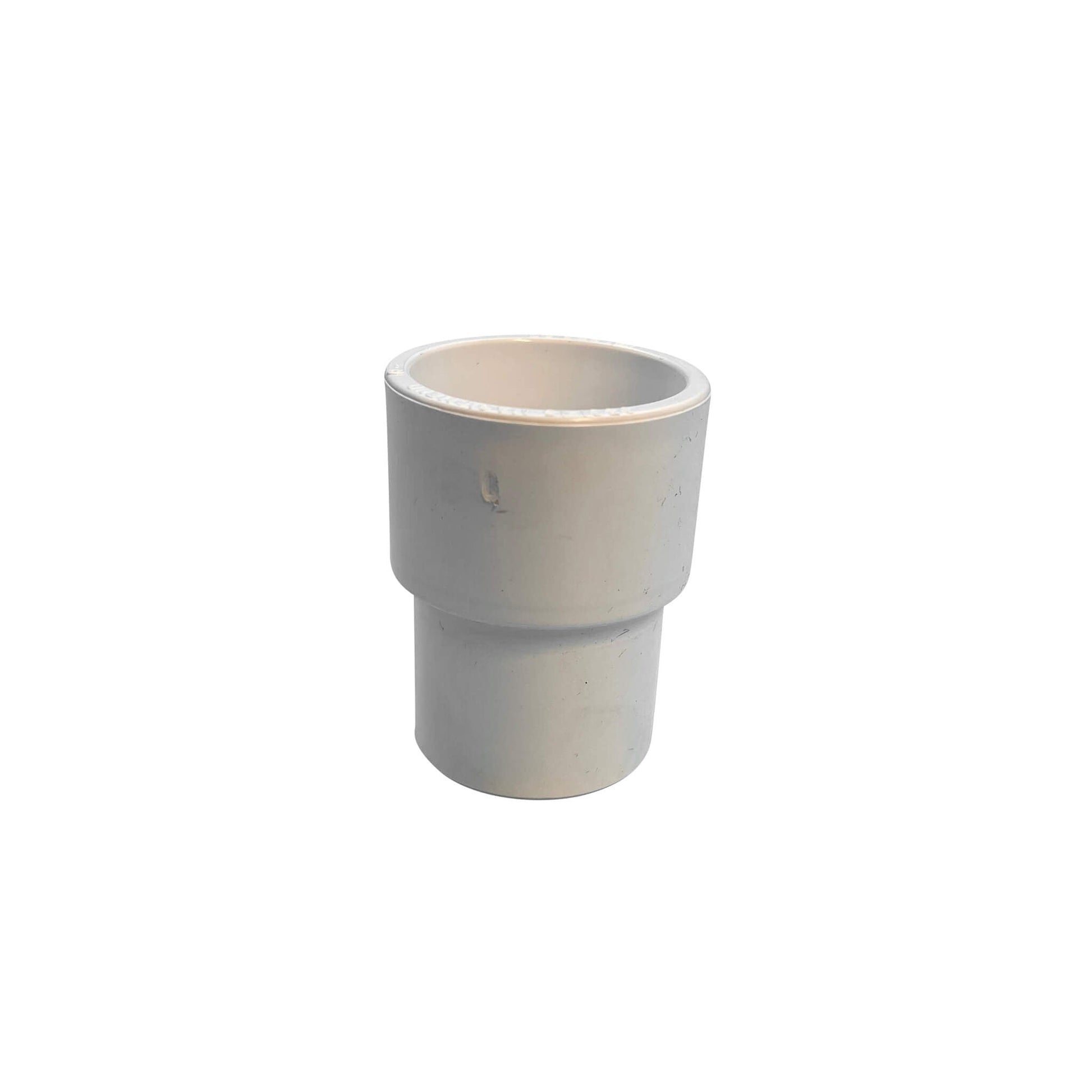 Fitting: Pipe Extender – Jacuzzi Plumbing Systems - > - Hot Tub Store
