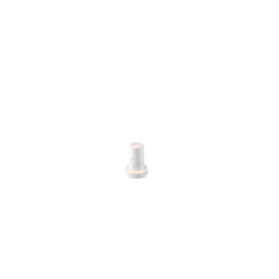 Fitting: Plug Spigot 1/4" – Jacuzzi Air Manifold -->