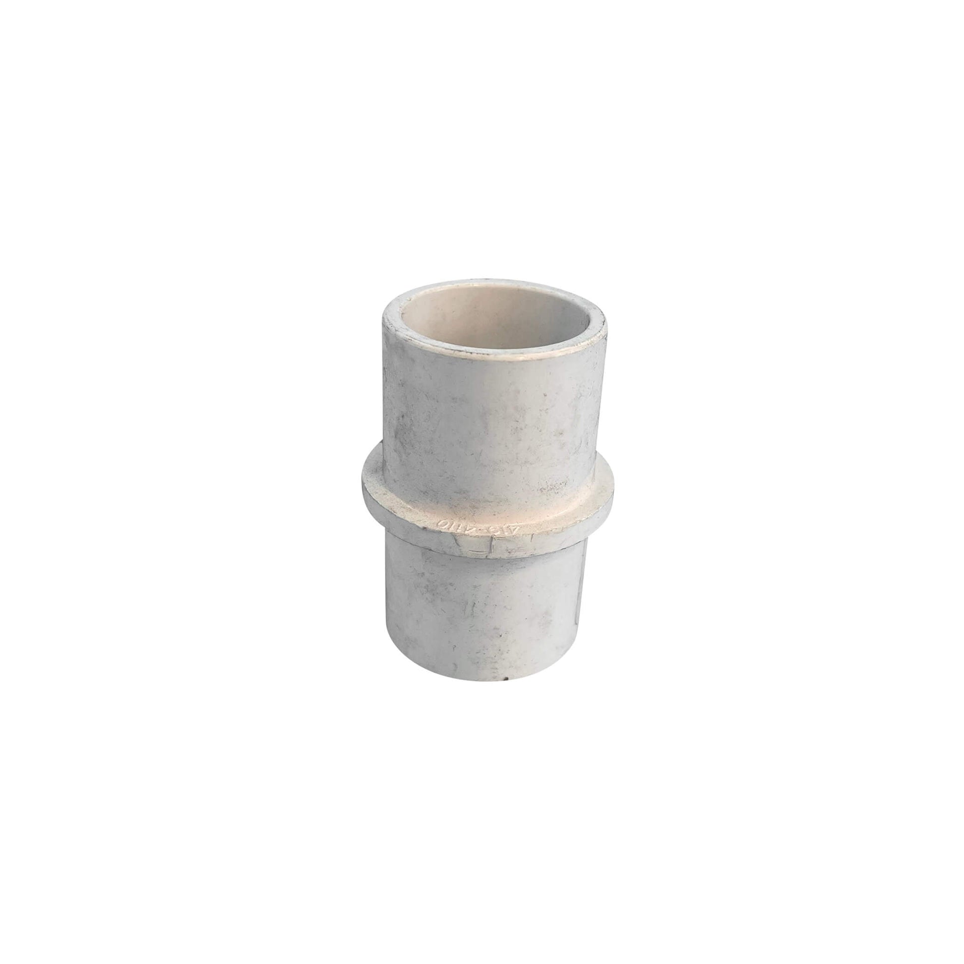 Fitting: Repair Coupling – Jacuzzi Plumbing Systems - > - Hot Tub Store
