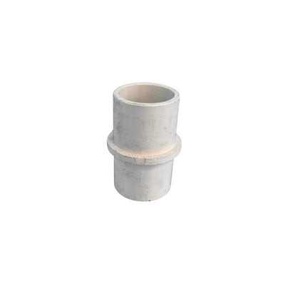 Fitting: Repair Coupling – Jacuzzi Plumbing Systems -->