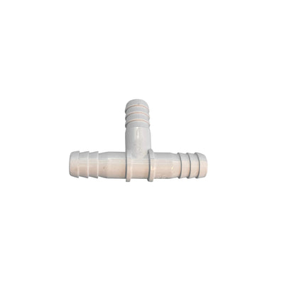 Fitting: Slip 2" x 2" x 1" – Jacuzzi (Years) -->