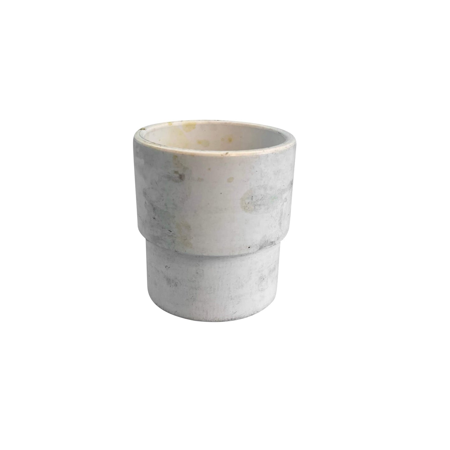 Fitting: Slip Over – Jacuzzi Special Repair Fittings - > - Hot Tub Store