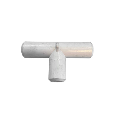 Fitting: Tee 3/4" Barb – Jacuzzi Miscellaneous Models -->