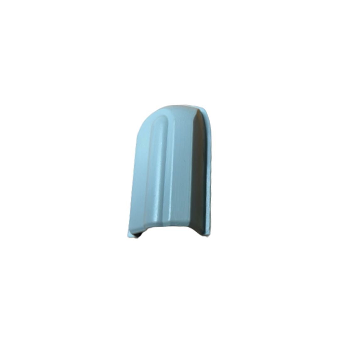 Fitting: Top Left Accent Light – Sundance Spas 980 Series - Hot Tub Store