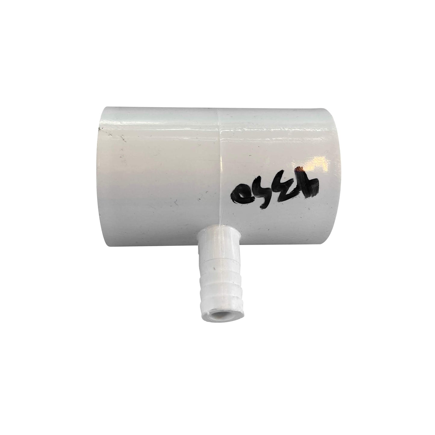 Fitting: Union – Jacuzzi J - 300 Series (2016–Present) - > - Hot Tub Store