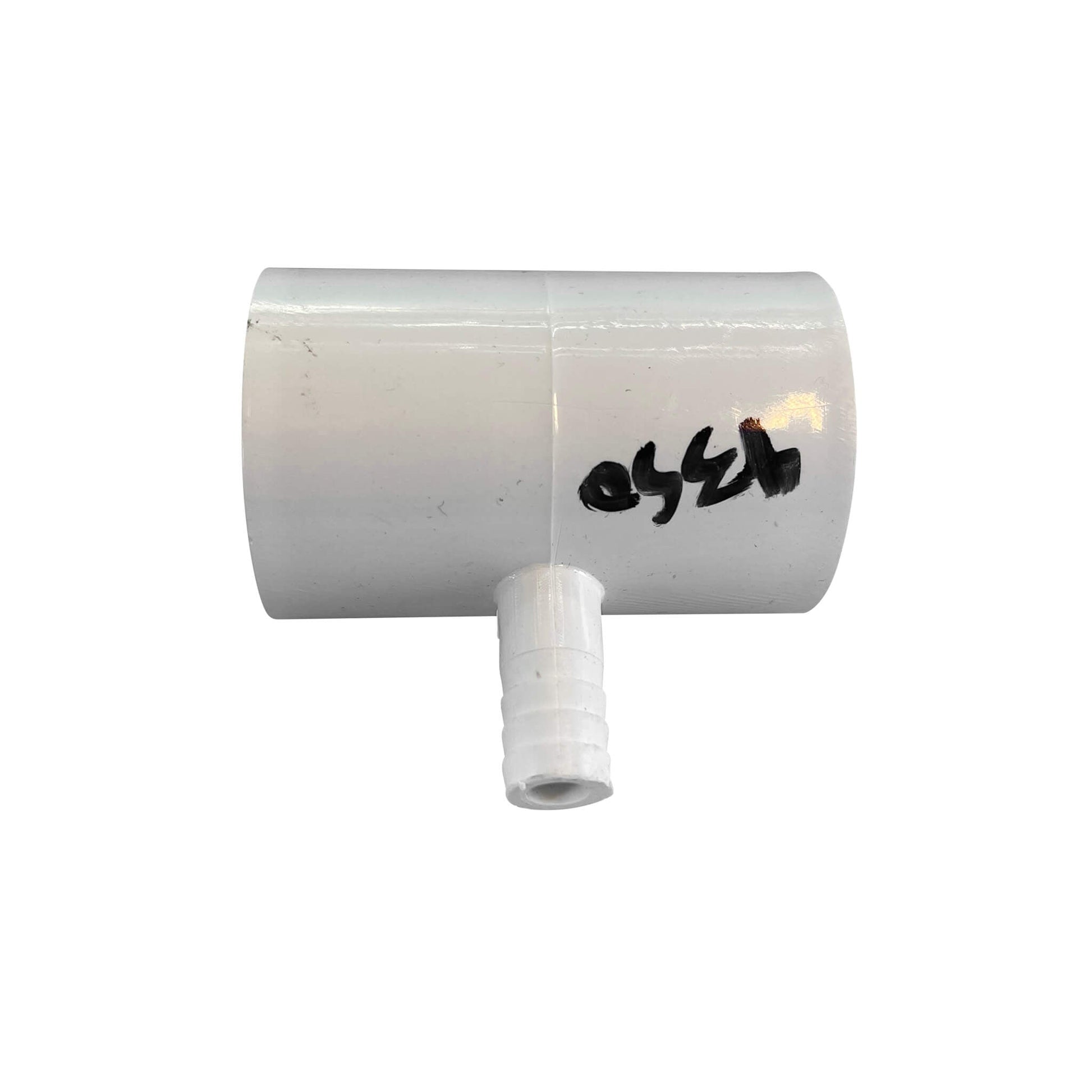 Fitting: Union – Jacuzzi J - 300 Series (2016–Present) - > - Hot Tub Store