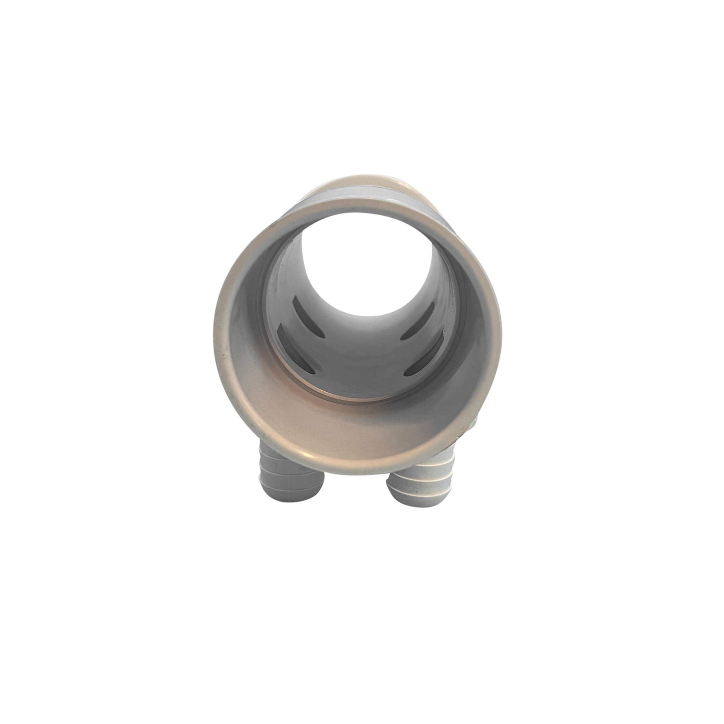 Fitting: Water Manifold – Jacuzzi (Limited Stock) - > - Hot Tub Store