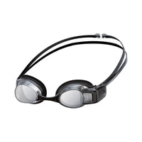 Thumbnail for Swim Goggles by FORM Smart