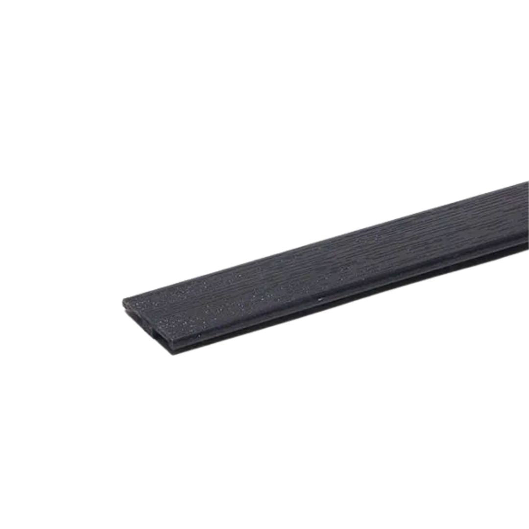 Gap Lap Strip - Black 49" - Hot Tub Store