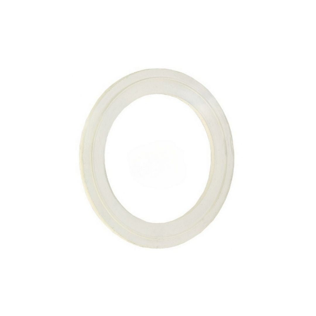 Gasket: Air Control – Jacuzzi J - 200/J - 100 (2005+) - Hot Tub Store