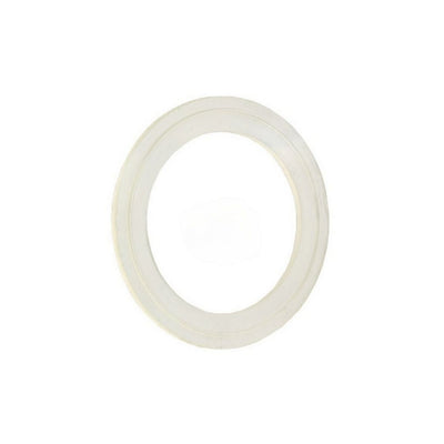 Gasket: Air Control – Jacuzzi J-200/J-100 (2005+)