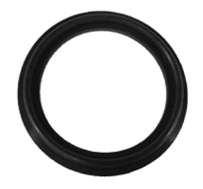 Gasket: Union Fitting – Jacuzzi J-100, J-200, J-300, J-400 (2000–Present)