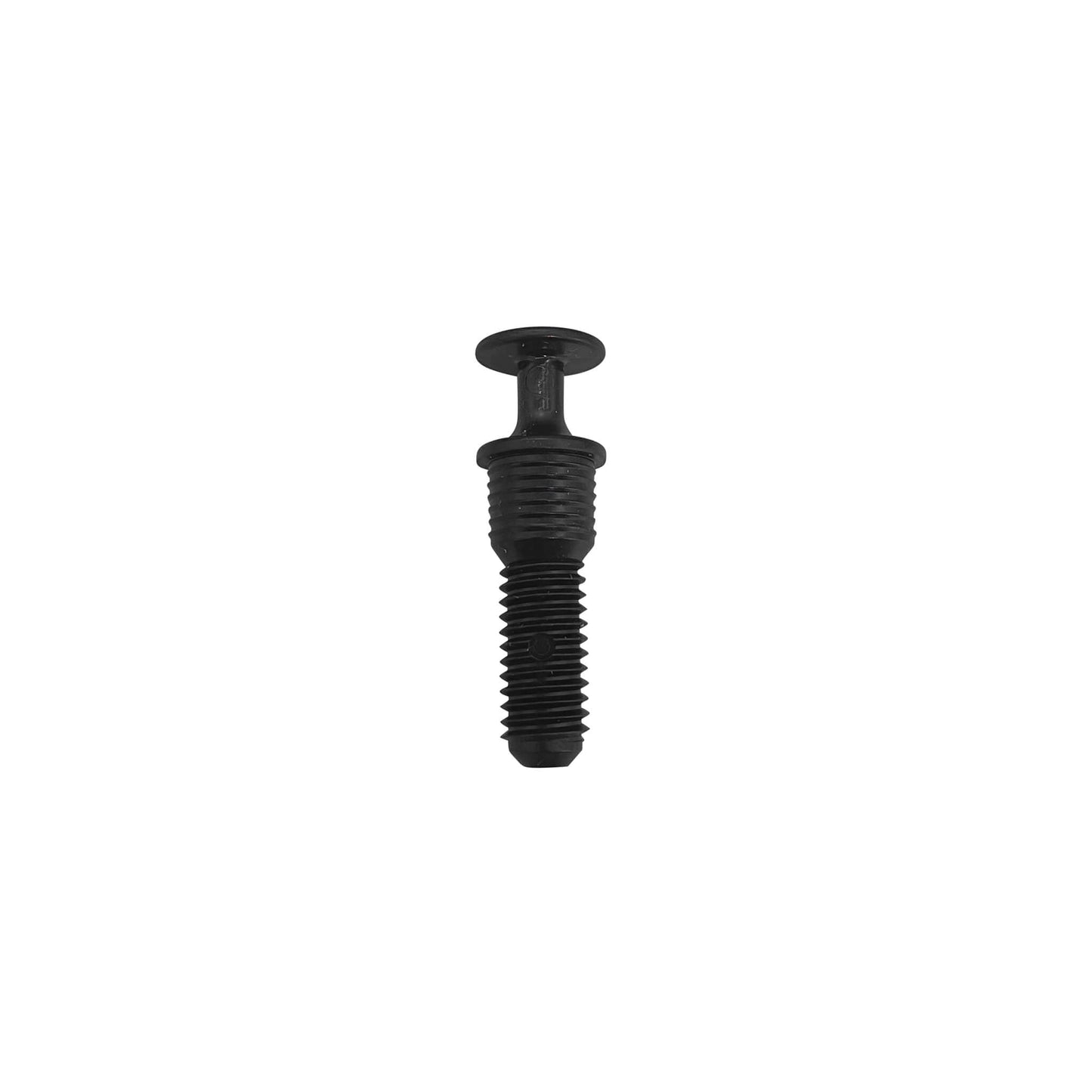 Grommet: Pillow – Jacuzzi J - 445 & J - 435 (2017+) - Hot Tub Store