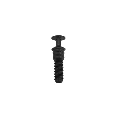 Grommet: Pillow – Jacuzzi J-445 & J-435 (2017+)