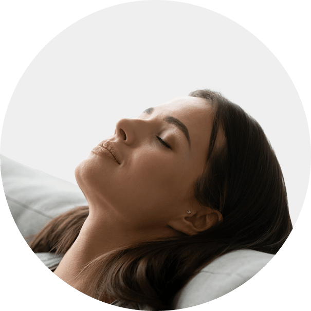 Respiratory Health
