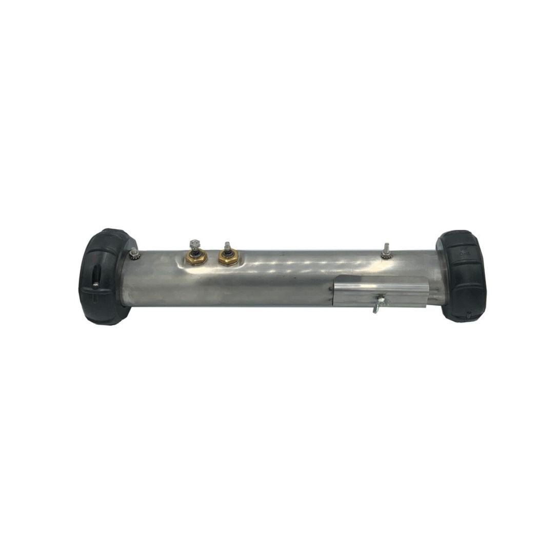Heater: 240V/5.5kW – Jacuzzi J - 300, J - 200, J - 100 (2016–Present) - Hot Tub Store