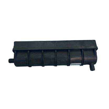 Heater: 240V/5.5kW – Jacuzzi J - 500 and J - 400 (2015–Present) - Hot Tub Store