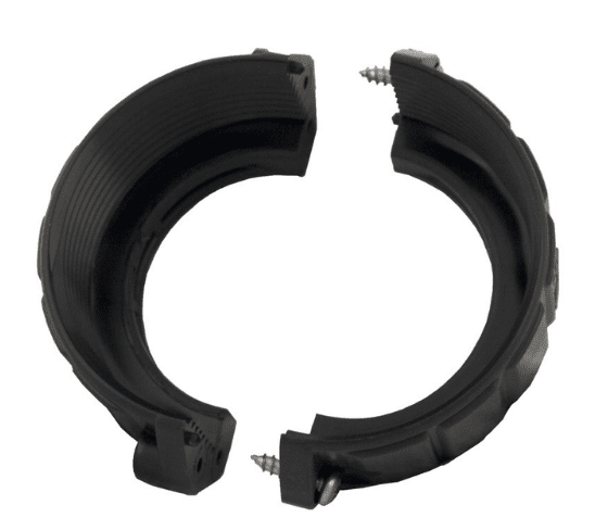 Heater Nut: 2" – Jacuzzi J - 400, J - 300, J - 100, Del Sol, Select, Platinum (2000–Present) - Hot Tub Store