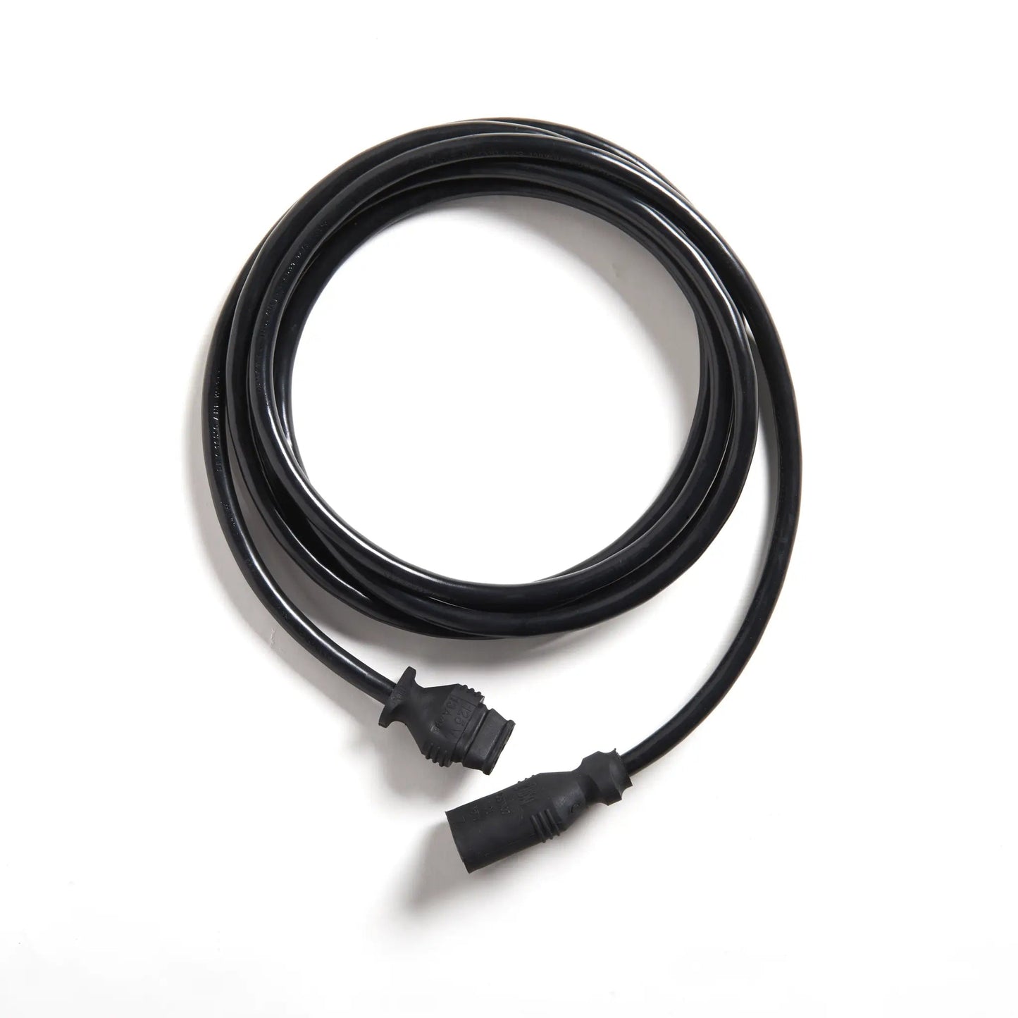 HeatTrak - 10' Extension Cord - Hot Tub Store